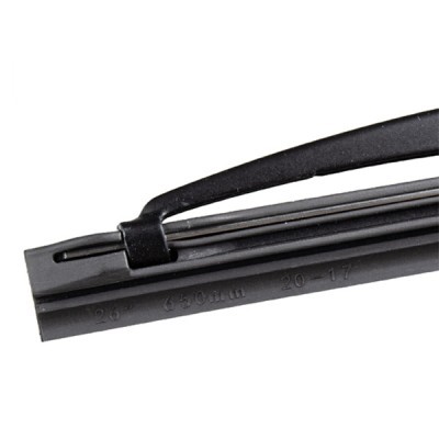 Wiper Blade RIDEX 298W16969 298W16969 - photo 5