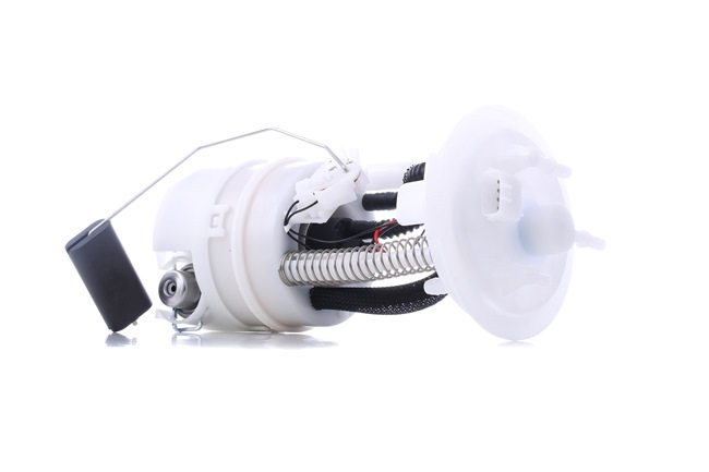 Fuel module RIDEX 1382F0329 1382F0329 - photo 1