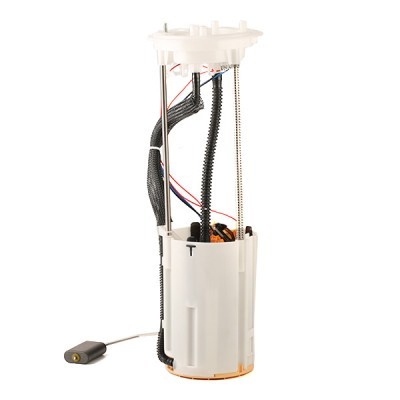 Fuel module RIDEX 1382F0347 1382F0347 - photo 4