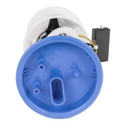 Fuel module RIDEX 1382F0358 1382F0358 - photo 5