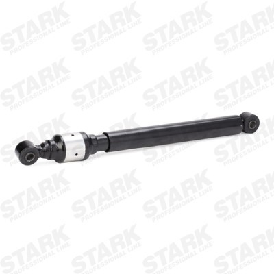 Steering Stabilizer Stark SKSAS-3760001 SKSAS-3760001 - photo 4