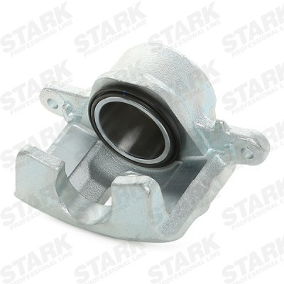 Brake Caliper Stark SKBC-0460401 SKBC-0460401 - photo 3
