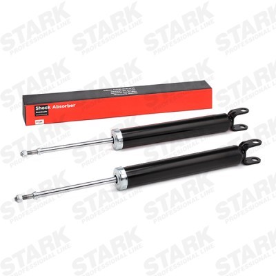 Shock Absorber Stark SKSA-0131961 SKSA-0131961 - photo 2