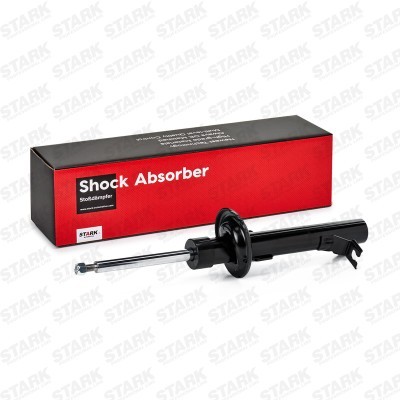 Shock Absorber Stark SKSA-0131242 SKSA-0131242 - photo 1