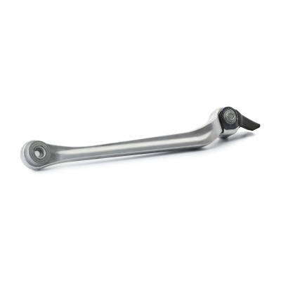 Control Arm RIDEX 273C1473 273C1473 - photo 4