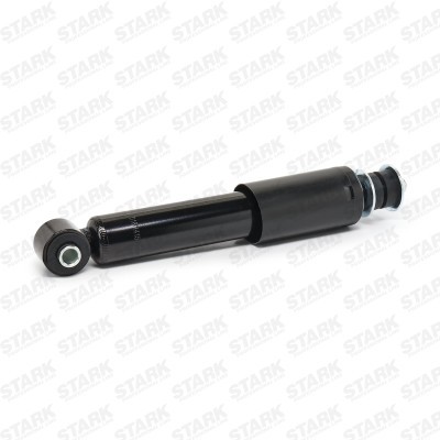Shock Absorber Stark SKSA-0130025 SKSA-0130025 - photo 6