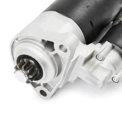 Starter RIDEX 2S0294R 2S0294R - photo 5