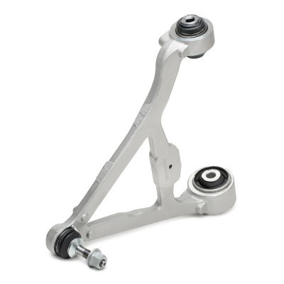 Control Arm RIDEX 273C1187 273C1187 - photo 2
