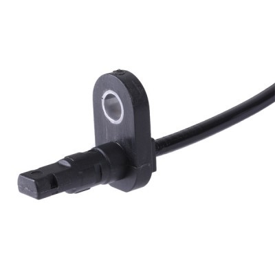 ABS Sensor RIDEX 412W0248 412W0248 - photo 4