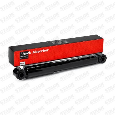 Shock Absorber Stark SKSA-0130219 SKSA-0130219 - photo 1