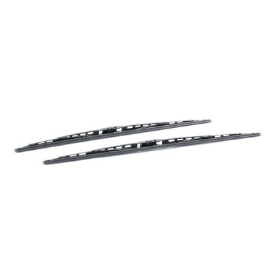 Wiper Blade RIDEX 298W0171 298W0171 - photo 3