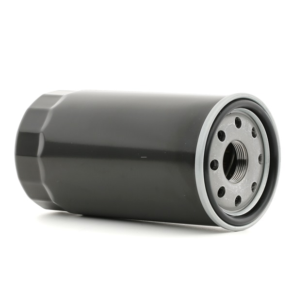Oil Filter Stark SKOF-0860176 SKOF-0860176 - photo 1