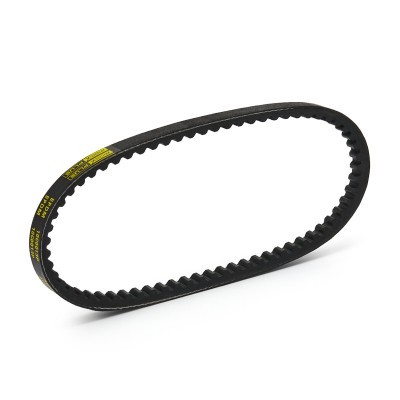V-Belt RIDEX 10C0013P 10C0013P - photo 2