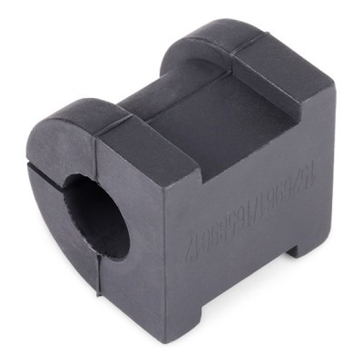 Stabiliser Bar Mounting RIDEX 1334A0586 1334A0586 - photo 4