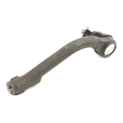 Tie Rod End RIDEX 914T0405 914T0405 - photo 4