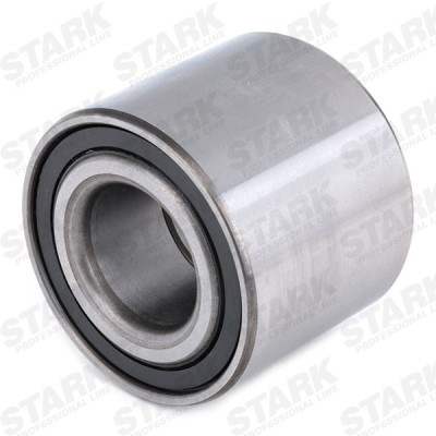 Wheel Bearing Stark SKWB-0180576 SKWB-0180576 - photo 4