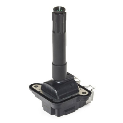Ignition Coil RIDEX 689C0008P 689C0008P - photo 4