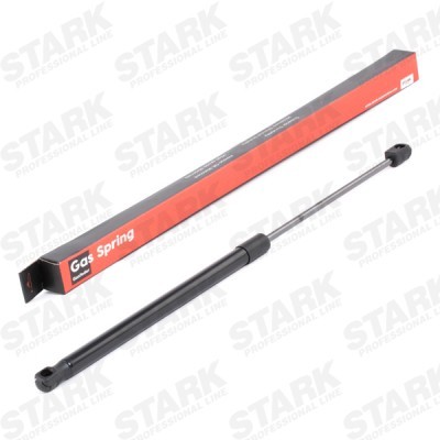Bonnet  Gas Spring Stark SKGS-0220362 SKGS-0220362 - photo 1