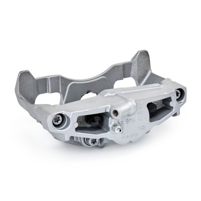 Brake Caliper RIDEX 78B1908R 78B1908R - photo 4