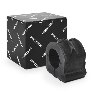 Stabiliser Bar Mounting RIDEX 1334A0004 1334A0004 - photo 2