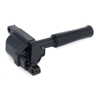 Ignition Coil RIDEX 689C0288 689C0288 - photo 4