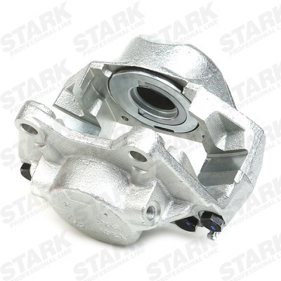 Brake Caliper Stark SKBC-0460350 SKBC-0460350 - photo 4