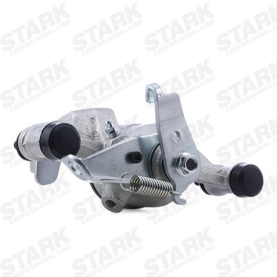 Brake Caliper Stark SKBC-0460120 SKBC-0460120 - photo 4