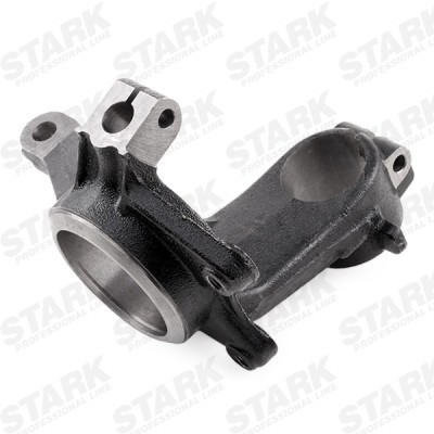 Steering knuckle Stark SKSAW-2370049 SKSAW-2370049 - photo 3