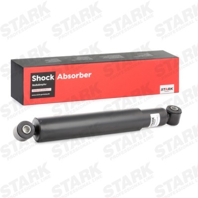 Shock Absorber Stark SKSA-0132096 SKSA-0132096 - photo 2