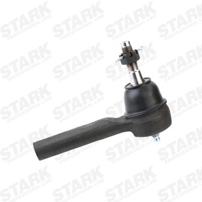 Tie Rod End Stark SKTE-0280130 SKTE-0280130 - photo 2