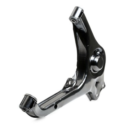 Control Arm RIDEX 273C1534 273C1534 - photo 3