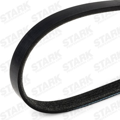 V-Ribbed Belt Stark SK-4PK800 SK-4PK800 - photo 5