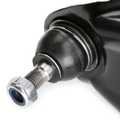 Control Arm RIDEX 273C0600 273C0600 - photo 5