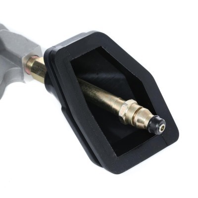 Clutch Slave Cylinder RIDEX 47C0005 47C0005 - photo 5
