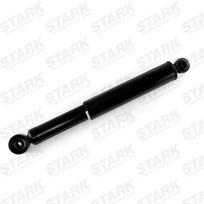 Shock Absorber Stark SKSA-0131287 SKSA-0131287 - photo 2