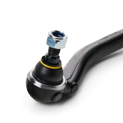 Control Arm RIDEX 273C0009P 273C0009P - photo 5