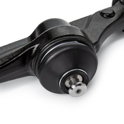 Control Arm RIDEX 273C0558 273C0558 - photo 9