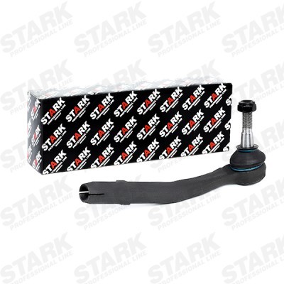 Tie Rod End Stark SKTE-0280317 SKTE-0280317 - photo 2