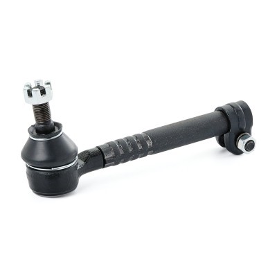 Tie Rod End RIDEX 914T1029 914T1029 - photo 2