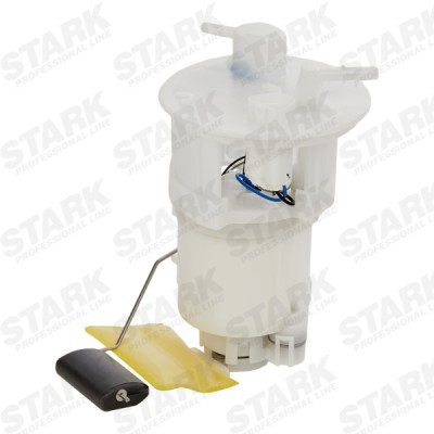 Fuel module Stark SKFU-0410381 SKFU-0410381 - photo 3