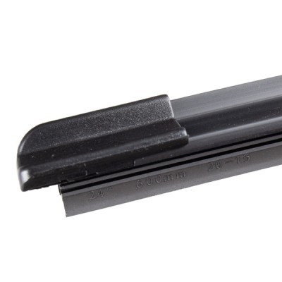 Wiper Blade RIDEX 298W16926 298W16926 - photo 6