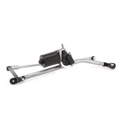 Wiper linkage / motor drive RIDEX 300W0028 300W0028 - photo 3
