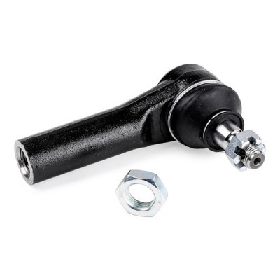 Tie Rod End RIDEX 914T0297 914T0297 - photo 3
