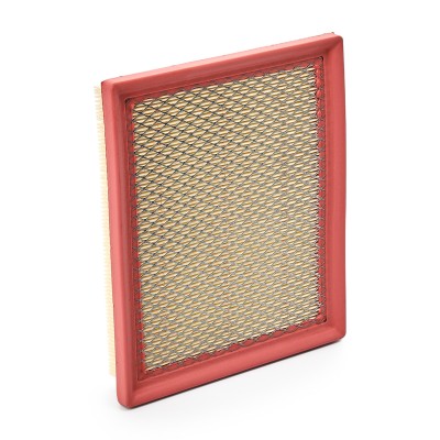 Air Filter RIDEX 8A0269 8A0269 - photo 8