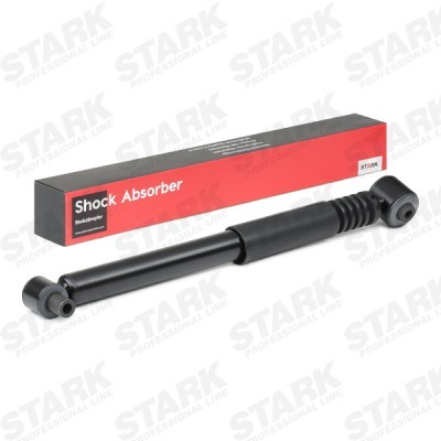 Shock Absorber Stark SKSA-0130053 SKSA-0130053 - photo 1