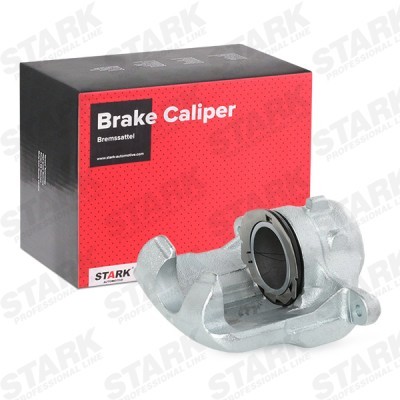 Brake Caliper Stark SKBC-0460582 SKBC-0460582 - photo 2