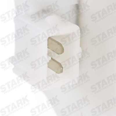 Fuel module Stark SKFU-0410099 SKFU-0410099 - photo 7