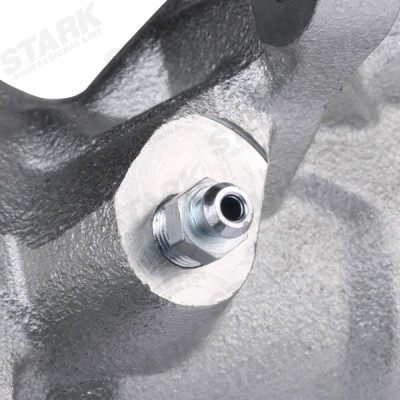 Brake Caliper Stark SKBC-0460273 SKBC-0460273 - photo 5