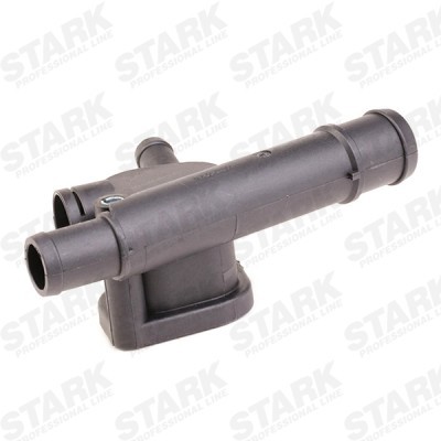 Coolant Flange Stark SKCFL-2940030 SKCFL-2940030 - photo 5