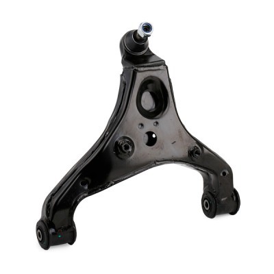 Control Arm RIDEX 273C0694 273C0694 - photo 3